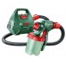 BOSCH PFS 3000-2 Systém pre nástrek farieb 0603207100