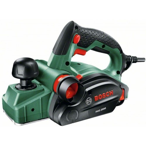 BOSCH PHO 2000 Elektrický hoblík 06032A4120