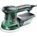 BOSCH PEX 300 AE Excentrická brúska, 06033A3004