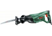 BOSCH PSA 700 E Chvostová píla, 710W, 06033A7020