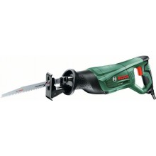 BOSCH PSA 700 E Chvostová píla, 710W, 06033A7020