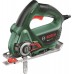 BOSCH EasyCut 50 Reťazová píla, 06033C8020