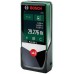 BOSCH PLR 50 C Digitální laserový dálkomer 0603672220