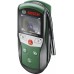 BOSCH UniversalInspect Inšpekčná kamera 0603687000