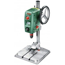 BOSCH PBD 40 Stolná vŕtačka, 0603B07000