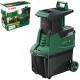 BOSCH AXT 22 D Drvič 0600803003