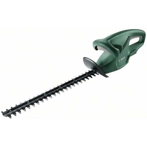 BOSCH EasyHedgeCut 18-45 Nožnice na živé ploty 0600849H01