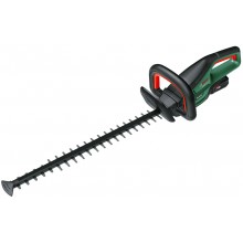 BOSCH UniversalHedgeCut 18V-55 Aku nožnice na živé ploty (bez aku) 0600849J00