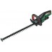 BOSCH UniversalHedgeCut 18 Nožnice na živé ploty 0600849J01