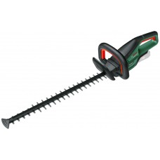 BOSCH UniversalHedgeCut Akku nožnice na živé ploty 18-50 (bez Aku) 0600849K00