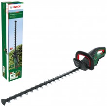 BOSCH AdvancedHedgeCut 36V-65-28 (bez aku) Akumulátorové nožnice na živé ploty 060084A301