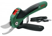 BOSCH EasyPrune Aku záhradnícke nožnice 06008B2102