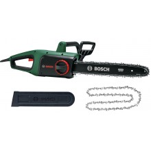 BOSCH UniversalChain 35 Reťazová píla (2 reťazy) 06008B8304