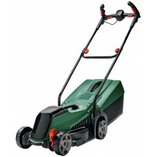 BOSCH CityMower 18V-32-300 Akumulátorová kosačka, 32 cm 06008B9A08