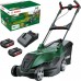 BAZÁR BOSCH AdvancedRotak 36V-40-650 (2x2,0 Ah) Aku kosačka, 40 cm 06008B9F01 PO SERVISE,N