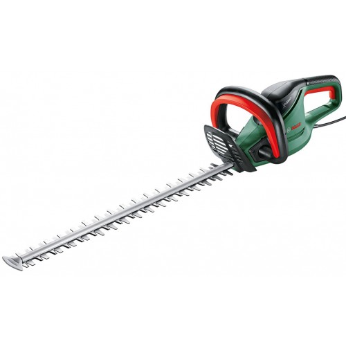 BOSCH UniversalHedgeCut 50 Nožnice na živé ploty 06008C0501