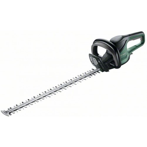 BOSCH Advanced HedgeCut 65 Nožnice na živé ploty, 06008C0800