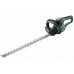 BOSCH Advanced HedgeCut 65 Nožnice na živé ploty, 06008C0800