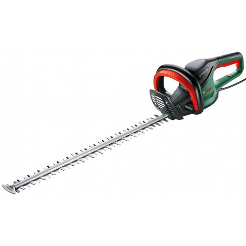 BOSCH AdvancedHedgeCut 65 Nožnice na živé ploty 06008C0801