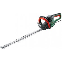 BOSCH AdvancedHedgeCut 70 Nožnice na živé ploty 06008C0903