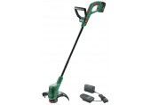 BOSCH EasyGrassCut 18V-230 Akumulátorový vyžínač 06008C1A03