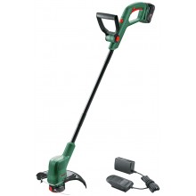 BOSCH EasyGrassCut 18V-230 Akumulátorový vyžínač 06008C1A03