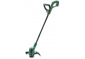 BOSCH EasyGrassCut 18V-26 Akumulátorový vyžínač 06008C1C04