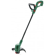 BOSCH EasyGrassCut 18V-26 Akumulátorový vyžínač 06008C1C04