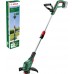 BOSCH UniversalGrassCut 18V-26-500 Akumulátorové nožnice na trávu 06008C1F01