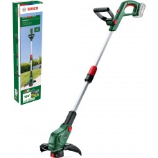 BOSCH UniversalGrassCut 18V-23-450 Akumulátorové nožnice na trávu 06008C1G01