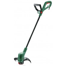 BOSCH EasyGrassCut 26 Strunová kosačka 06008C1J01