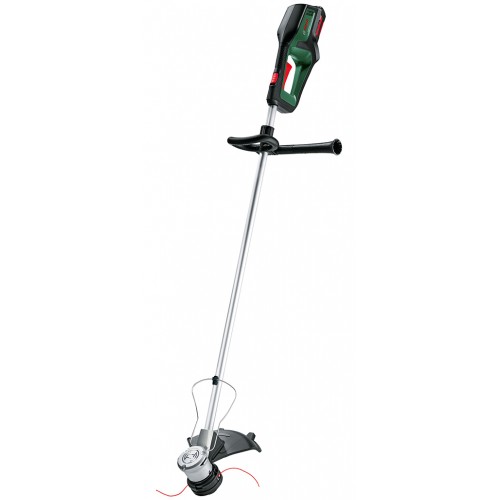 BOSCH AdvancedGrassCut 36V-33 Akumulátorový vyžínač 06008C1K01