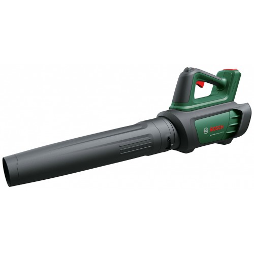 BOSCH AdvancedLeafBlower 36V-750 Akumulátorový záhradní dúchadlo SOLO 06008C6001