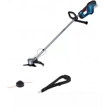 BOSCH GFR 18V-23 PROFESSIONAL Akumulátorový krovinorez (solo) 06008D1000