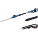 BOSCH GHE 18V-50 TP PROFESSIONAL Nožnice na živé ploty 06008D5000