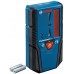 BOSCH LR 6 Professional Prijímač laserového lúča 0601069H00