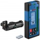 BOSCH LR 65 G Laserový prijímač 0601069T00