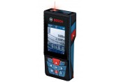 BOSCH GLM 150-27 C PROFESSIONAL Laserový merač vzdialeností 0601072Z00