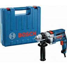 BOSCH GSB 16 RE PROFESSIONAL 0.601.14E.500