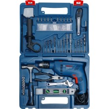 BOSCH GSB 600 PROFESSIONAL Príklepová vŕtačka 06011A0321