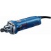 BOSCH GGS 28 C priama brúska 0601220000