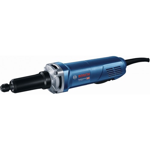 BOSCH GGS 28 LP PROFESSIONAL Priama brúska 0601225000