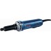 BOSCH GGS 28 LP PROFESSIONAL Priama brúska 0601225000