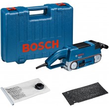 BOSCH GBS 75 AE PROFESSIONAL Pásová brúska 0601274707