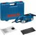BOSCH GBS 75 AE PROFESSIONAL Pásová brúska 0601274707