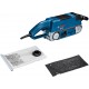 BOSCH GBS 75 AE PROFESSIONAL Pásová brúska 0601274708
