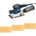 BOSCH GSS 280 AVE PROFESSIONAL vibračná brúska 0601292902