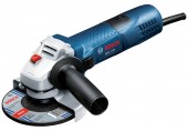 BOSCH GWS 7-125 PROFESSIONAL Uhlová brúska 0601388108