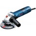 BOSCH GWS 7-125 PROFESSIONAL Uhlová brúska 0601388108