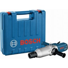 BOSCH GDS 30 PROFESSIONAL Rázový uťahovač 0601435108